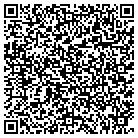 QR code with Ed Maintenance Consulting contacts