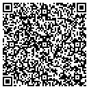 QR code with Efficens Consulting Inc contacts