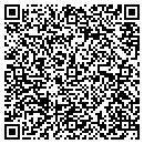 QR code with Eidem Consulting contacts