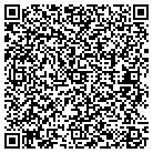 QR code with Electrical Consulting Contractors contacts