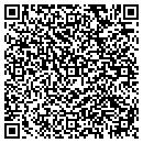 QR code with Evens Concrete contacts