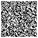 QR code with Elmore Consulting contacts
