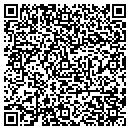 QR code with Empowerment Consulting Service contacts