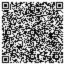 QR code with Endeavor Consulting Inc contacts