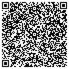 QR code with Energy Project Solutions contacts