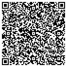QR code with Engerholm Consulting Corporation contacts