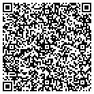 QR code with Enstad Consulting Inc contacts