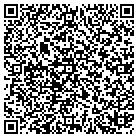QR code with Enterprise Code Corporation contacts