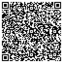 QR code with Enterprise With Joy contacts