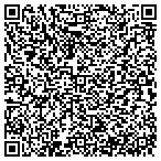 QR code with Environmental Strategies Consulting contacts