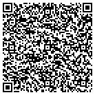 QR code with Epm Solution Partners LLC contacts