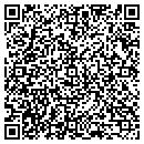 QR code with Eric Stevens Consulting Ltd contacts