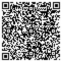 QR code with Erx Consulting LLC contacts