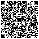 QR code with Essential Quality Systems contacts