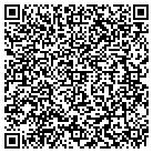 QR code with Eucentra Consulting contacts