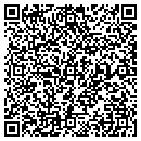 QR code with Everest Management & Consultin contacts