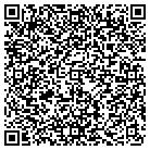QR code with Excel Med Consultants Inc contacts