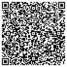 QR code with Exec Consulting Inc contacts