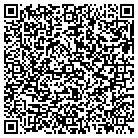 QR code with Exypnos Consulting Group contacts