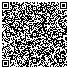 QR code with Facility Design Consultant contacts