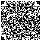 QR code with Fantastic Ip Consulting LLC contacts