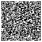 QR code with Fenn Consulting Group Inc contacts