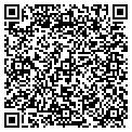 QR code with Finn Consulting Inc contacts