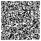 QR code with Fire Knight Consulting contacts