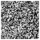 QR code with Fitz-Al Consulting Group Incorporated contacts