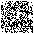 QR code with Flisrand Consulting Ltd contacts