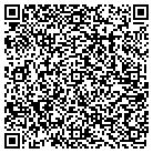 QR code with Focused Consulting LLC contacts