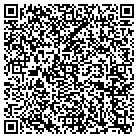 QR code with Ford Consulting Group contacts