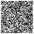 QR code with Forensic Consulting Services contacts