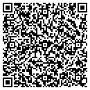 QR code with Forest Consulting contacts