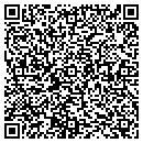 QR code with Forthright contacts