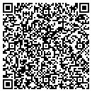 QR code with Forward Consulting LLC contacts