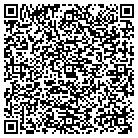 QR code with Fresh Track Coaching And Consulting contacts