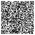 QR code with Fti Consulting contacts