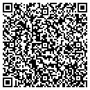 QR code with Vickers Painting contacts