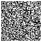 QR code with Fulcrum Consulting LLC contacts