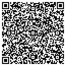 QR code with Garrus Group LLC contacts