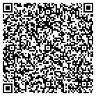 QR code with Gary L Kish Consulting LLC contacts