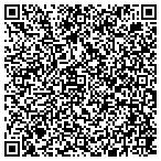 QR code with Gegax Evaluation And Consulting LLC contacts