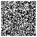 QR code with Gemelke Enterprises contacts