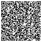 QR code with Generate Consulting Inc contacts