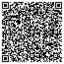 QR code with George K Tjaden contacts