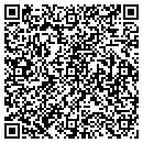 QR code with Gerald C Doran LLC contacts