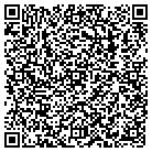 QR code with Gerald L Mitlyng Assoc contacts