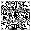 QR code with Get Organized contacts