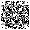 QR code with Gibbs Consulting contacts